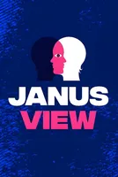 Conserving Energy Early Is India's Best Insurance, But Elections Are Delaying Tough Calls 