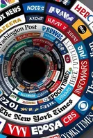 The Fat Pipe Oct. 9th, 2026: Wars Update, | 