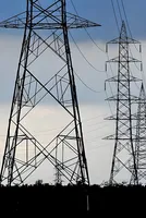 Kolkata Power Infrastructure Fuels Winding Wire Demand