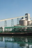 [SMM Analysis] Why Would IWIP Cut NPI to Make Room for Aluminum?