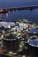 Why oil prices matter even if you don’t drive: The hidden crude link in daily goods 