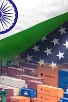 US Section 301 Move Against India Sparks Sovereignty Concerns, Calls for Firm Reciprocal Response 