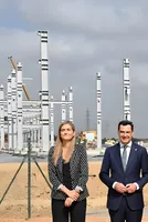 300MW electrolyser construction starts off Spanish ‘hydrogen valley’ 
