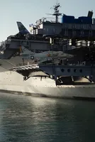 Nomura: Full U.S. Blockade Could Cut Off Another 2.3 Million Bpd Oil Supply