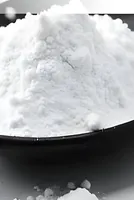 China’s zinc oxide imports plunged 65% month‑on‑month in July, while cumulative exports topped 12,000 tonnes