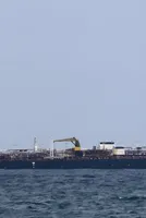India boosts Venezuelan crude imports as Middle East supply squeeze deepens