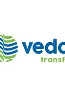India must speed up domestic resource production amid global supply risks: Vedanta