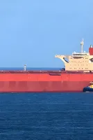 Barclays: Prolonged Hormuz Blockage Could Wipe Out 14 Million Bpd of Oil Supply