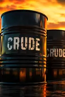 Oil prices: The storm, the signal, and India's strategic response 
