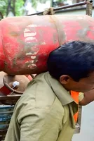 LPG cylinder rules: Modi government makes this big change to LPG gas connection rules, new cylinders to be… 