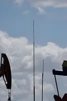 Government's Big Plans For North East Oil Exploration 