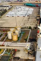 Iran conflict risks oil surge, rupee pressure | India News 