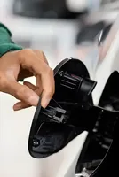 Can E100 replace petrol in India? Toyota's ethanol Innova puts fuel alternative in spotlight