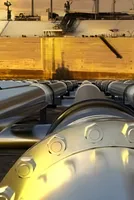 Russia Shipped 80% of its 2025 Oil Exports to China and India