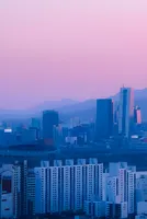 South Korea Plans to Triple Canadian Crude Imports as Saudi Share Slips