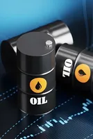 The Commodities Feed: Mixed US-Iran messages leave oil seesawing