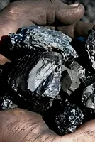 Coal supply to power sector rises to 444 rakes per day 