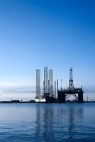 Hormuz crisis spurs Gulf pipeline push as West Asia rethinks oil, gas transportation routes
