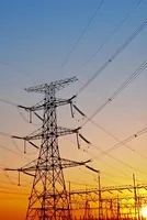 Japan Power Prices Surge to Highest Since 2023