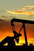 Why oil prices jumped to over $115 a barrel 