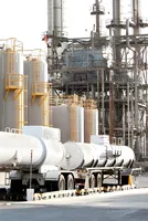 Ceasefire fails to ease pressure on chemical exporters; 50% trade still at risk