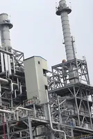 Reverse lagging drives Korea petrochemicals toward second-half losses - CHOSUNBIZ 