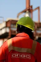 India Raises Deepwater Gas Price to $9.89; APM Capped at $7 