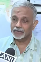 Venezuela can be key partner in India's energy security; can offer opportunities in minerals: Former Envoy on acting Prez's visit 