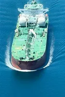 U.S. West Coast Refiners Tap Malaysian Supply