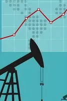 US Senate Russia sanctions vote raises risk for Indian crude supplies, says Kpler