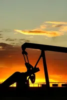 The Central Role of Energy in the Geopolitics of Late Capitalism 