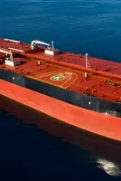 ADNOC Expands Spot Crude Sales to Asia as Regional Tensions Ease