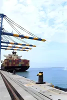 From trickle to torrent: Hormuz reopening may trigger a global oil flood