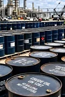 Oil Prices Cross $100: Jefferies Prefers This PSU OMC With 37% Upside