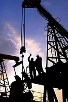 Impact of Mideast Crisis on Global Petrochemical Industry Has Just Begun, ICIS Analysts Warn 