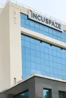 Interio by Godrej launches modular workplace solutions