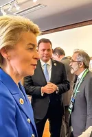 Environmental costs of India-EU trade deal unclear 