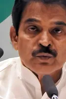 PM Modi clueless about ensuring India’s energy security: Congress 