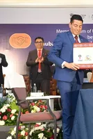 Bhubaneswar Fuel Prices Edge Down Across City