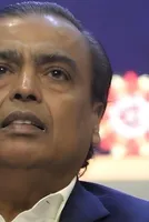 Views of Arun Kumar Singh: “ONGC is repositioning itself around natural gas” 