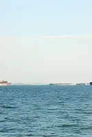 Asian Refiners Mull Slashing Crude Processing as Iran War Threatens Supply