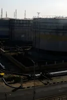 How crude oil price surge from Iran tensions could sting Indian businesses 