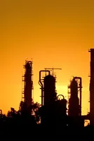 India to Ask Private Fuel Retailers to End Rationing 