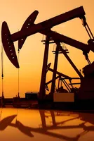 Crude oil price: Futures rise as UAE suspends economic ties with Iran