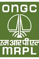 MRPL denies rumours of refinery shutdown amid West Asia conflict