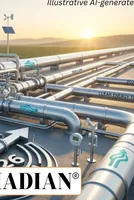 Natural Gas Distribution Reform Push 2026 
