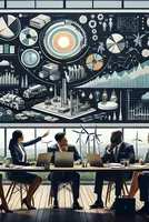 PM Modi Unveils India's Energy Resilience At NXT Conclave Amid Global Chaos 