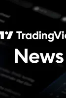 LPG crisis: can electric cooking shield India’s economy from supply shocks? 