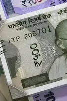 Capex by big CPSEs, 4 key government entities surges 62% in March 