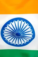 India Weighs Gas Levy to Bankroll $42 Billion Fuel Reserve Plan